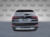 2023 BMW X5 - Preview 7