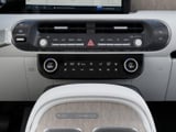 2027 Hyundai Palisade - Preview 16