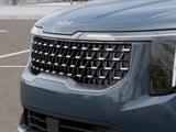 2027 Kia Carnival - Preview 12