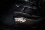 2026 Porsche Macan - Preview 14