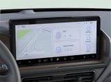 2026 Ford Bronco Sport - Preview 14