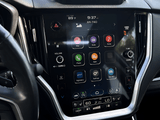 2023 Subaru Outback - Preview 8