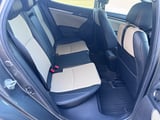 2019 Honda Civic - Preview 13