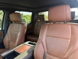 2025 Toyota Tundra - Preview 10