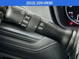 2026 Subaru Forester - Preview 12