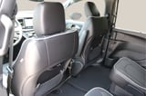 2027 Chrysler Pacifica - Preview 15