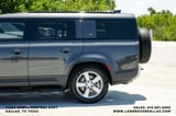 2023 Land Rover Defender - Preview 11