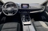 2025 Nissan Rogue - Preview 10