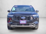 2025 Ford Escape - Preview 2