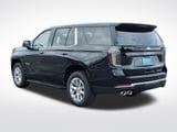 2027 Chevrolet Tahoe - Preview 5