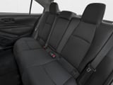 2027 Toyota Corolla - Preview 9