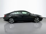2026 Hyundai Elantra - Preview 4