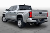 2024 Toyota Tacoma - Preview 11
