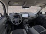 2026 Ford Bronco - Preview 9