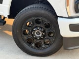 2024 Ford F-250 - Preview 2
