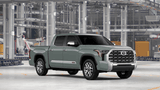 2026 Toyota Tundra - Preview 15