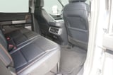 2026 Ford F-250 - Preview 14