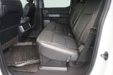 2023 Ford F-450 - Preview 12