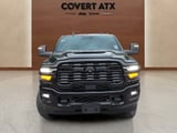 2027 Ram 2500 - Preview 8