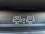 2027 Ram 1500 - Preview 6