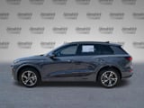 2027 Audi Q6 e-tron - Preview 5