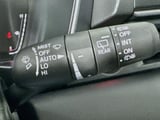 2026 Honda Passport - Preview 13