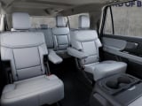 2027 Ford Expedition - Preview 11