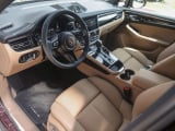 2026 Porsche Macan - Preview 4