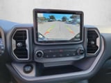 2023 Ford Bronco Sport - Preview 14