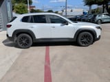 2025 Mazda CX-50 - Preview 10