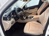 2015 Mercedes-Benz C-Class - Preview 12