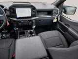 2026 Ford F-150 - Preview 12
