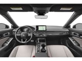 2026 Honda Civic - Preview 10