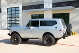 1979 International Scout - Preview 7