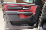 2026 Ram 1500 - Preview 10