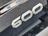 2026 Ford F-150 - Preview 8