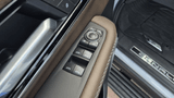 2027 GMC Yukon XL - Preview 10