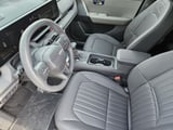 2027 Kia Seltos - Preview 3