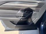 2025 Mazda CX-50 - Preview 9