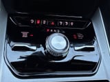 2026 Jeep Grand Wagoneer L - Preview 10