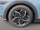 2024 Hyundai Ioniq 5 - Preview 8
