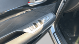 2022 Hyundai Palisade - Preview 10