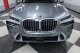 2026 BMW X7 - Preview 4