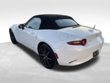 2024 Mazda MX-5 - Preview 7