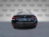 2026 BMW 4 Series - Preview 6
