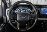 2023 Ford F-250 - Preview 14
