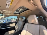 2016 Honda CR-V - Preview 11