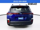 2026 Subaru Outback - Preview 6