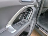 2026 Audi Q5 - Preview 12