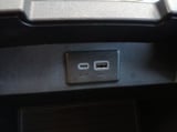 2023 Chevrolet Tahoe - Preview 6